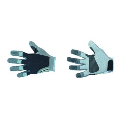 Image de Gants intersaison KV+ campra