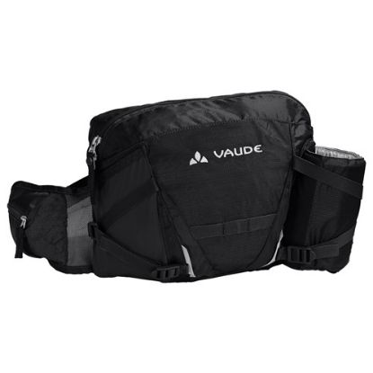 Image de Sac porte-bidon Vaude big attendant