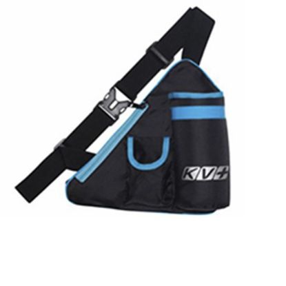 Image de Sac porte-bidon KV+ waist bag