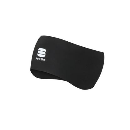 Image de Bandeau Sportful en thermodrytex