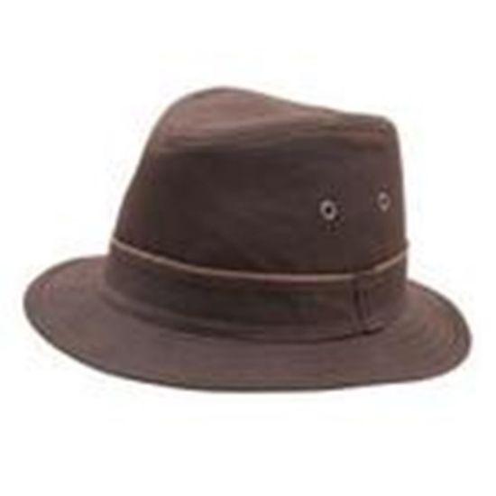 Image de Chapeau de pluie Modissima