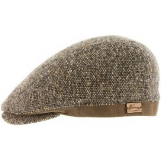 Image de Casquette Herman Range