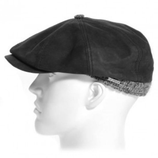Image de Casquette Herman levis gavroche