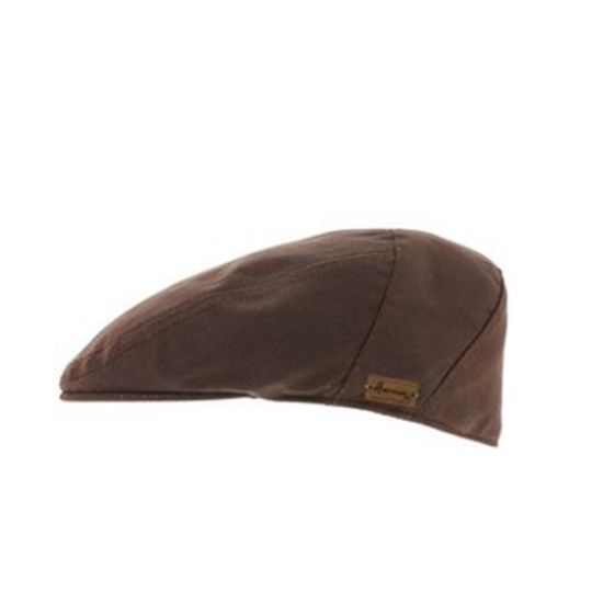 Image de Casquette de pluie Herman rain inacio