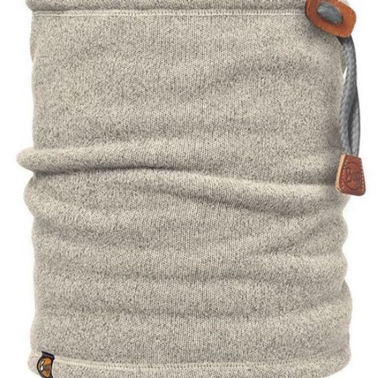 Image de Tour de cou Buff polartec