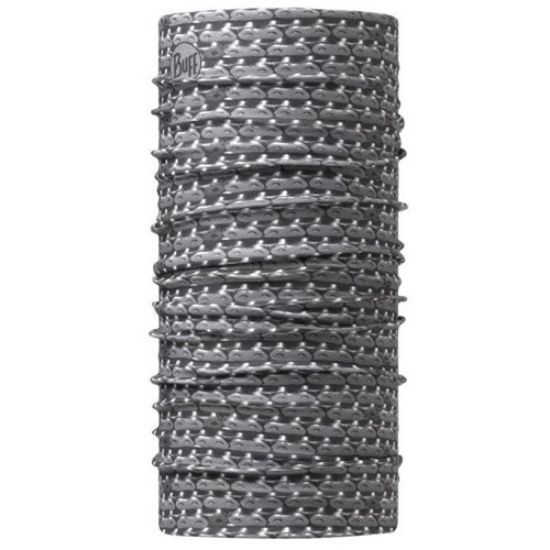 Image de Tour de cou multifonctions Buff Ketju