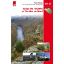 Image de Topo-guide GR 57 Vallée de l´Ourthe et sentier du Nord