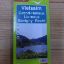 Image de Carte de randonnée Mini Ardenne Vielsalm-Grand Halleux-Lierneux-Bovigny-Recht