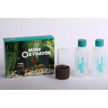 Image de Oxydator Sochting mini