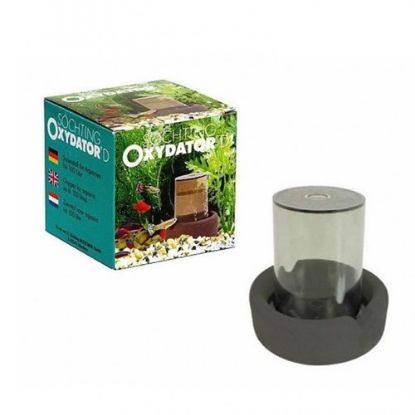 Image de Oxydator Soching