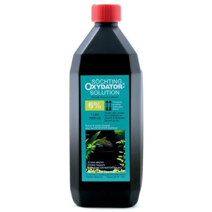 Image de recharge oxydator Sochting 1L