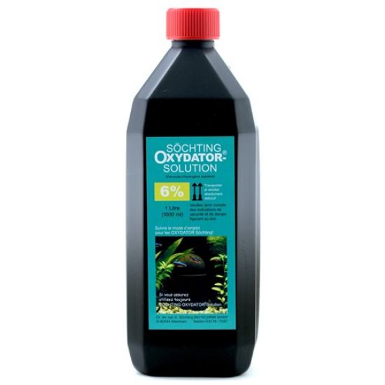 Image de recharge oxydator Sochting 1L
