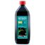 Image de recharge oxydator Sochting 1L