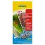 Image de Colza Colza Ecostyle 200ml contre acariens tétranyques et araignées rouges