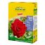 Image de Engrais rosiers Ecostyle 3,5kg