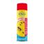 Image de Spray anti-fourmis Ecostyle 400ml