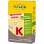 Image de Vinasse jardin, verger, potager Ecostyle 800g 