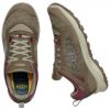 Image de Chaussures Keen terradora flex dame