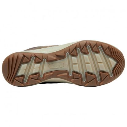 Image de Chaussures Keen terradora flex dame