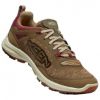 Image de Chaussures Keen terradora flex dame