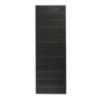 Image de Matelas en mousse Trekmates