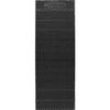 Image de Matelas en mousse Trekmates