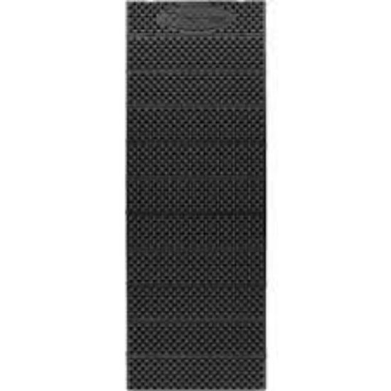 Image de Matelas en mousse Trekmates