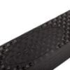 Image de Matelas en mousse Trekmates