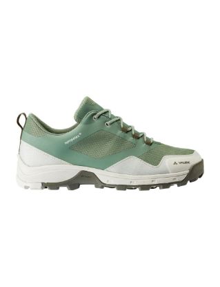 Image de Chaussures Vaude comrus dame