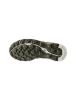 Image de Chaussures Vaude comrus dame