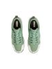 Image de Chaussures Vaude comrus dame