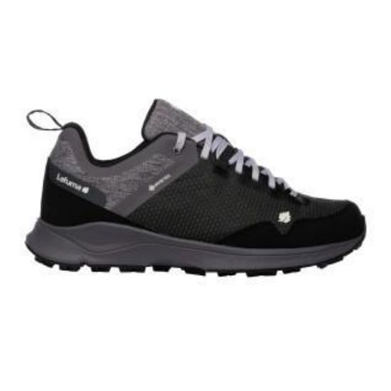 Image de Chaussures Lafuma shift gtx dame