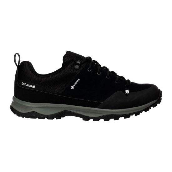 Image de Chaussures Lafuma ruck low gtx homme