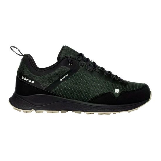 Image de Chaussures Lafuma shift gtx homme