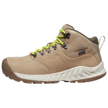 Image de Chaussures Keen nxis explorer dame