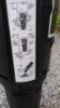 Image de Mini compost Combiosol