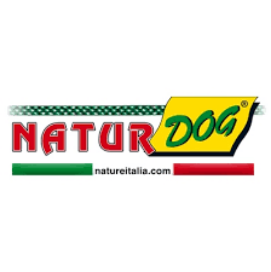 Image de Aliments pour chien Naturdog