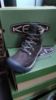 Image de Chaussures d'hiver Keen kaci III mid dame